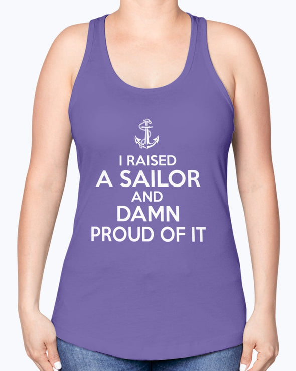 4c02fe873103826adf536ae66687866f9d1e3777cc9b9020b8f6465a78821c43