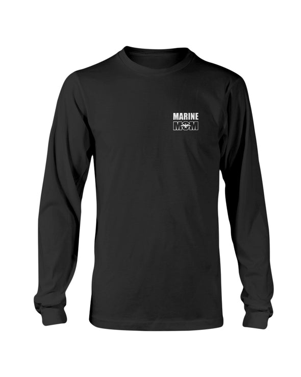 91cefaa9ee15b7d528018a65fc545d4a5c4822d00595333fe4ba72ce019d40da