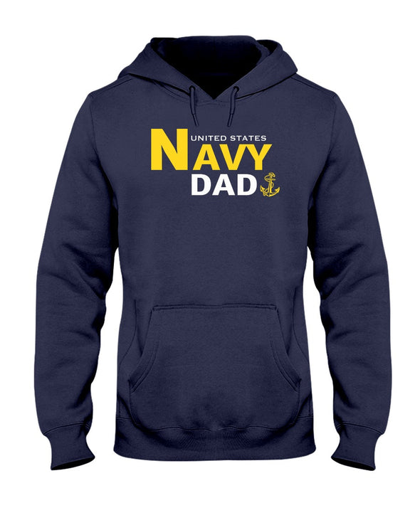 962adbf3bb861630b9ce88ca299d3f00d5c2ed87c23bab83eab919a98dd9c287