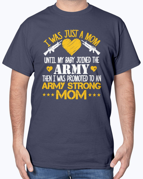 e9218ad73dec8f0ee641cd072b7095387a5f7e21b8b73d0d28079700d5ea20c5