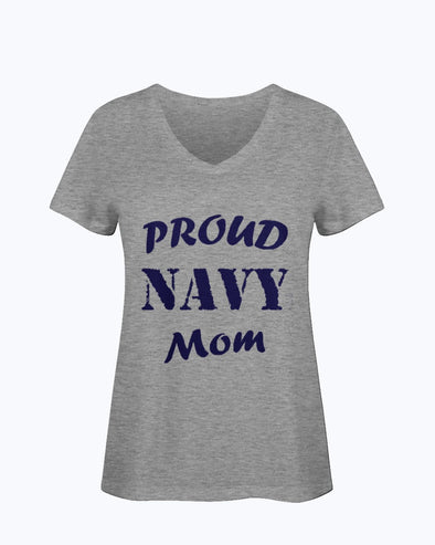 9adbfaec6ec1d2413d915977f00bf2015d7f5b458e0dd39570c13e2c5d820f40