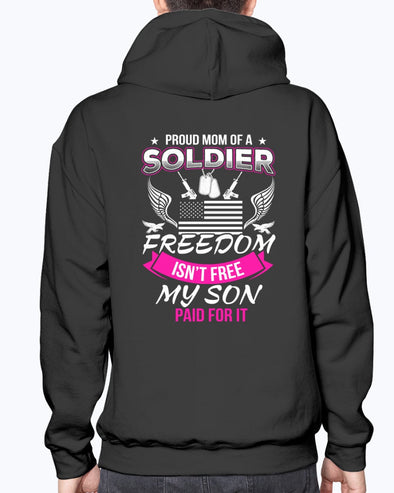 711dbfb2b7213b5a6d0449dc20e5163e39f332ca6aa2e83f1996bed3ff8f0de8