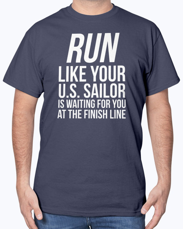 757150b4ccb2b1be3d8c2e74ef345035ba7c793e987241499fdd2130af7dbd9d