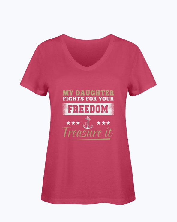 43fac2ef8c9e7c98e534d452f0bb723af9dd5c9505604a6fbd37a3ada9ee1b39