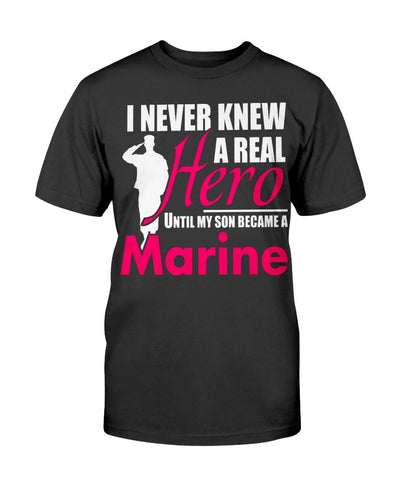 603b4b47340b80f6b7abff8a8be88af76f54c55a2e8dce5b77a88d5fcb2b0265