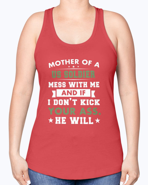 b20a83a6a6b5cfda24e5483005346339e5664163cea0b8515d8dcc65beb9d028