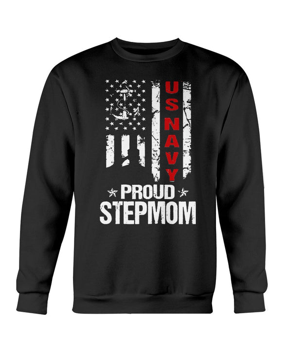 2a5945654523d96fbd86a570529b9aff9aa532123d89badd1ee1506b2363df98