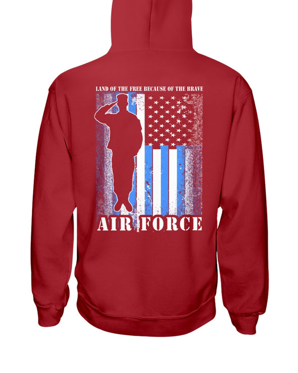 da9b01df9383e7a26ec9e3666a946d4b7149feb431d26c890399726f3d8b17af