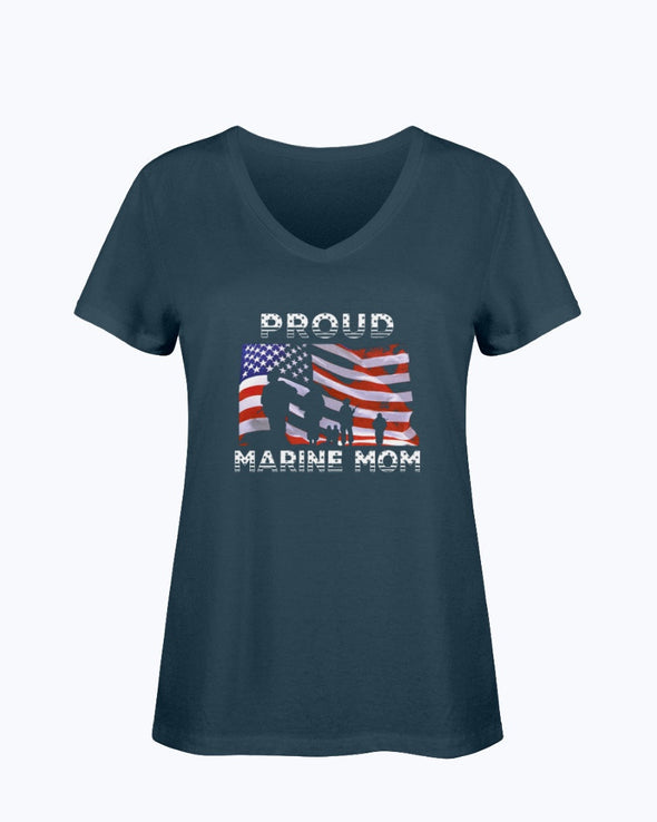 ef7caeaa020a472b03ec1ba6ba794c16e8b4a0cfea298a41060deab16a6533da