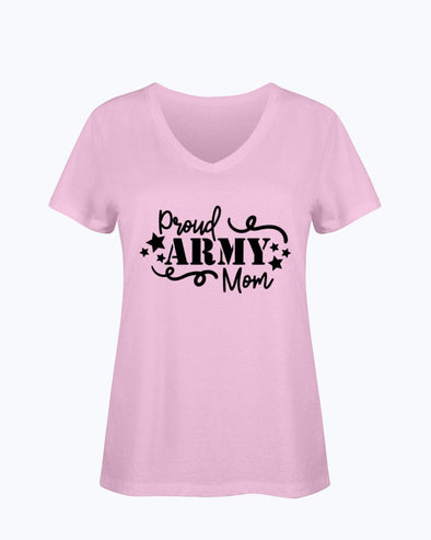 8b0683e3628f1b4a39d723e09de9f38e6c94db3ccb3d697838a0f6dc5ab1e4e6