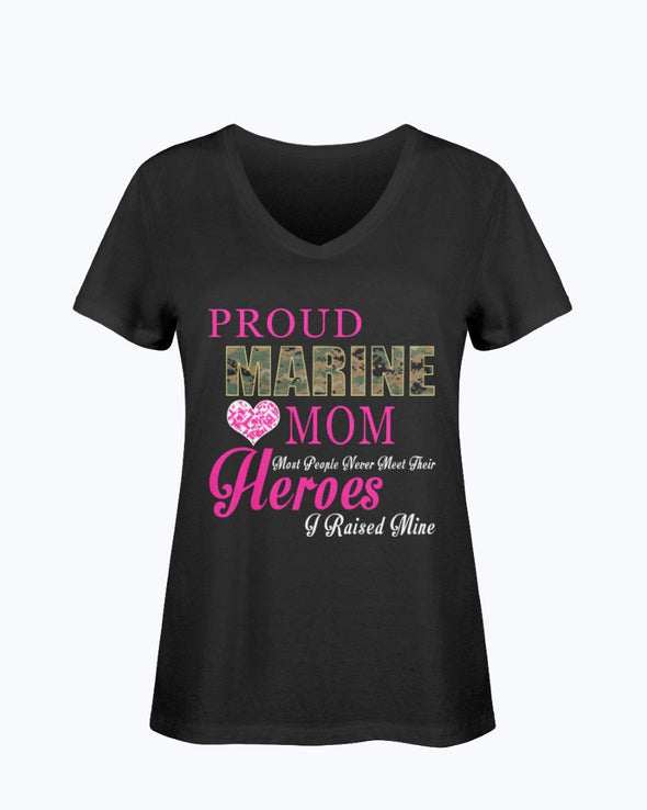 eb3a392a38b5708517cb47c683252007fa09b76853240ee0811a2c713676381d