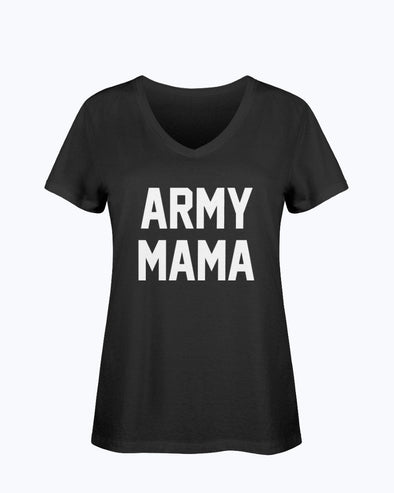 353e2f5aca2599592faee91e757715ce8b463de8d2980c286316707f53b87a79