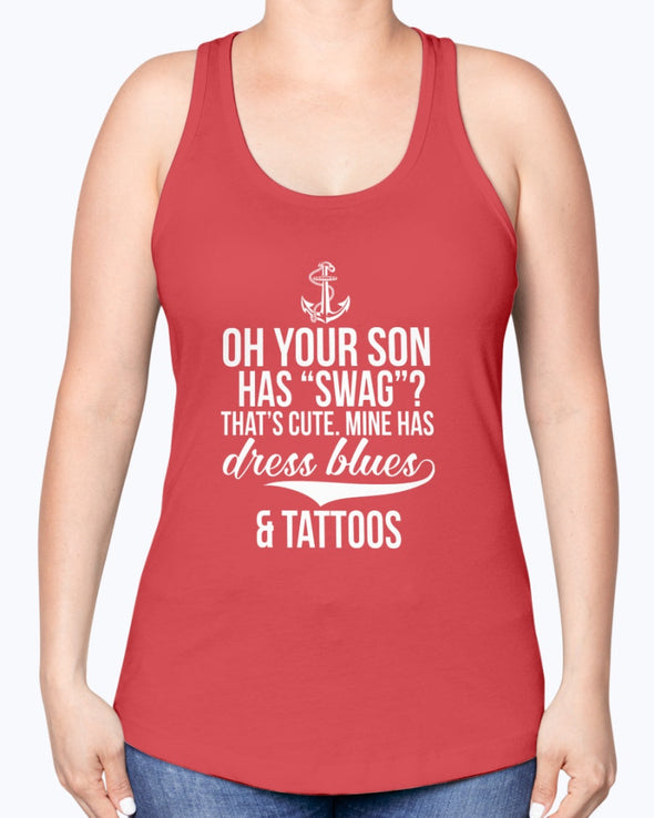 63d9bda2fcfb7cc9383e66673da101e5e581a12a53a1beb45cd6783a61c9610b