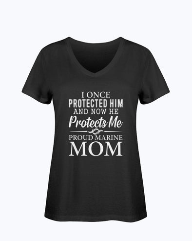 e1b5ffde5647f3e05c1d6994714c7d101c0dfe3346a84f5fea37b2eefa2eda1e