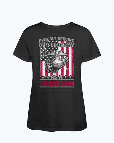 3dd4b2cd3b11cd0f3df15d05af7442d71295037aeba0e3e40bc78852ee286f92