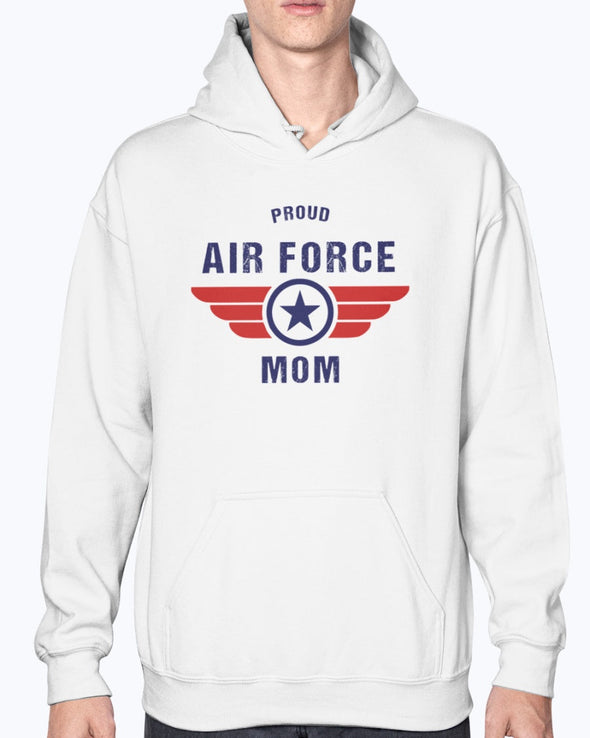 80822ec210b34a1611d7088f25dfb24a9db6e255173b4ec51906ffa8f17959c8