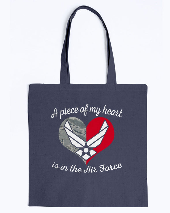 8d7f13cd4d3ffae9231074790ea76fdb5cafc4a4913878c918c31363e6e80dd8