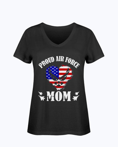 543717b3aa72ff4a40a887a737559f7b2f5276b3d74f0aa65769b9a6bd1dcaee