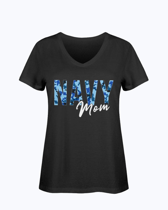 6dcb04811ac3bbe206fa39f16b8242bea397700adfa6ccdbba332c54f1ad0259