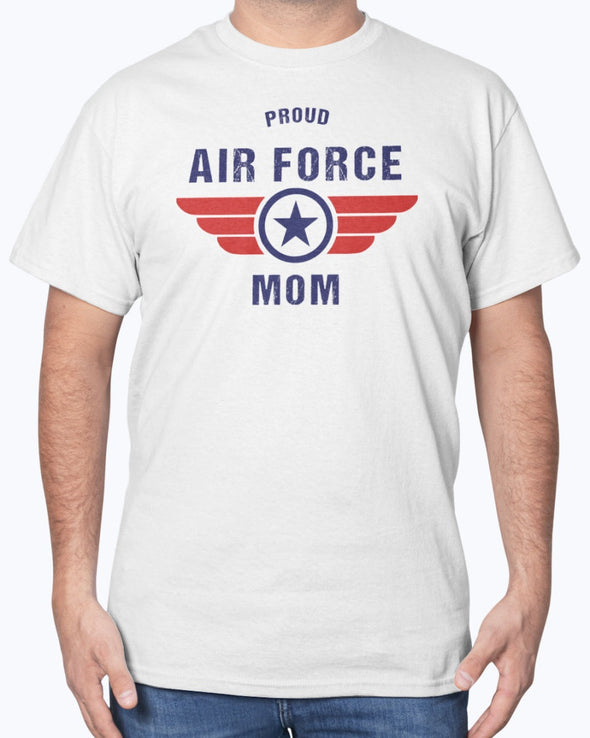 43de672d5c54fdd0e225d8bec75bedf2240c3bee23cd98546b3ce0d45ebaeff9