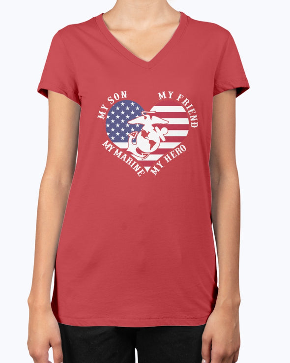 0e07dd99135c48857293bd38b9ed7af66dcd7e307a08758d7c88b8e09ae2e2f3