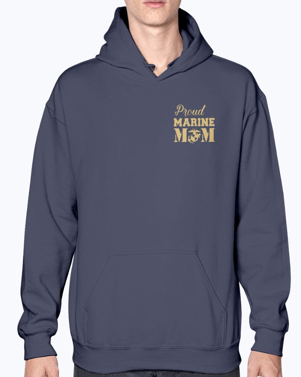 2a28c3b944ca762c6bdd0fc0b50fe25e39f2e7e4a9d5d1662bbb2856b5945818