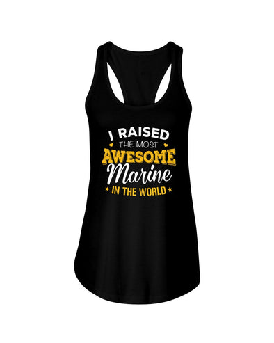 4bc49cafbcb2e2a7797d28530a2e208a9595ed581aaff7eb69775827df49bed8