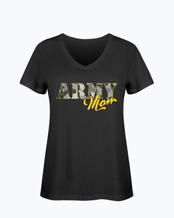 6c1d057ae536e20787a90875c78b2abca89af704f2aecbf2cb6b43744a348456