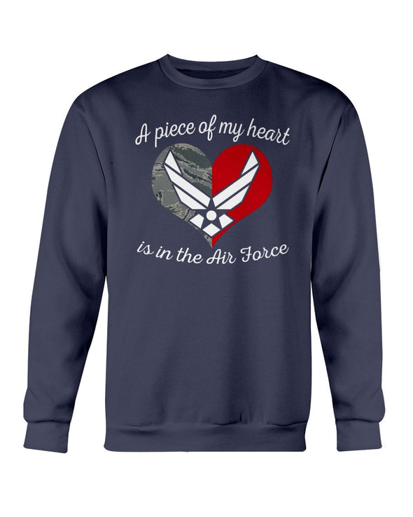 05c138f41b02902a933b97dc7abb2861ccc586a91623829d45b5b22399c4cb20