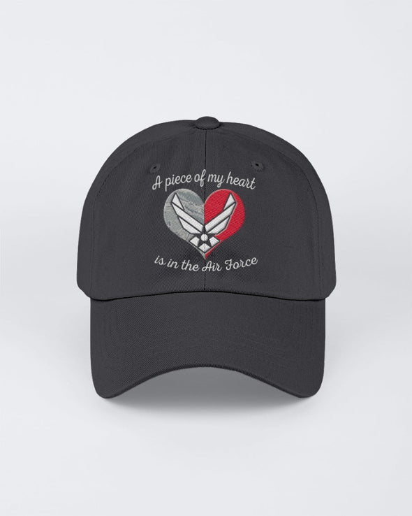 5e7c868459ecefe5c3a301002bdf7bbbd4cf08fa35a258e9fd48135f4f16a95f