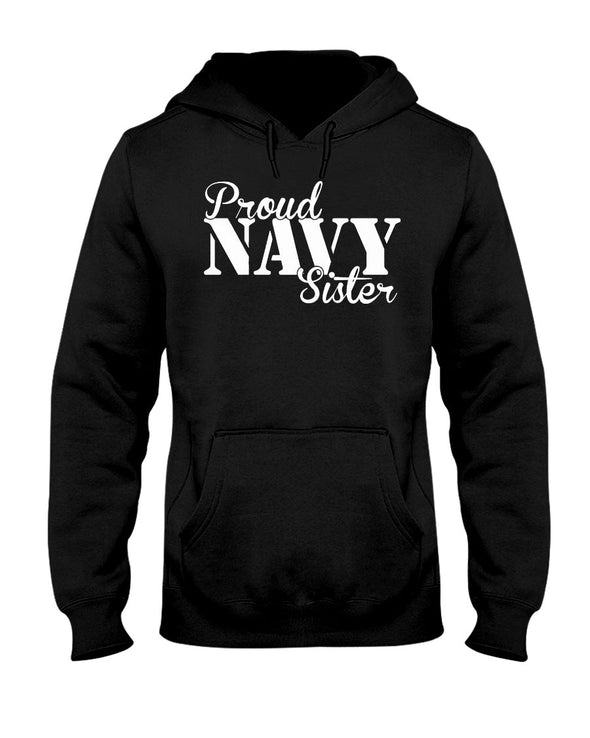 b09acfe3f801171d55f0d22ae4eb8f40e7713cc391c65c617044f6a57c4ae540