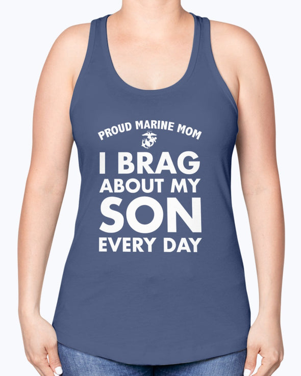 9b501cbf29632eb321c5a4c4cdeaf3c0ebcca13f3ff227b0257b404227432e4a