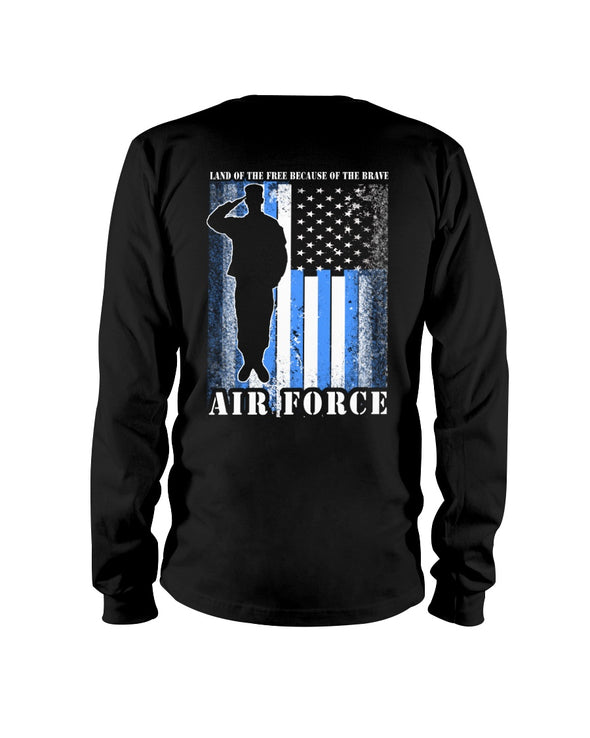 6b61b812f7e14e3e3d21819055900999cffb0eeb44235ea1ef15ea1c8d4b2dd5