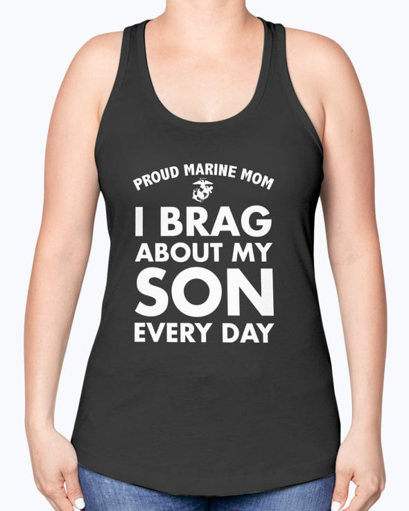 2dba0d80cedb3209dcfe5048614ad4692b1b7ad4f332e28bb3a35627775f96dc