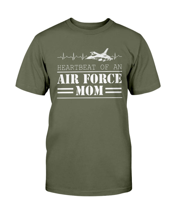 c78b12c6a94486056e4d7be7e4efb83ea0c5b28571e67f9bd4e511b49ca37145