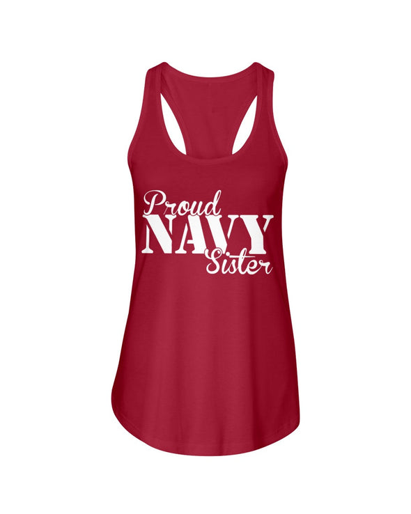 d07acb05c526741a0ef136f457e0341e76fcdf69421436e94608464b5bd421a5