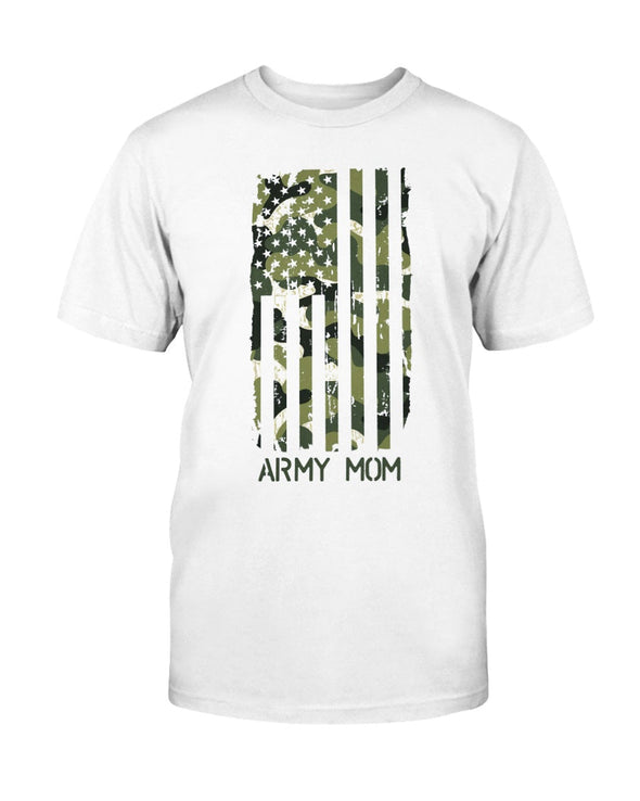 77bcd31e6fd20d2014dcc3da055f19fdbd2d1525628a54cb7e0d61f4591f4619