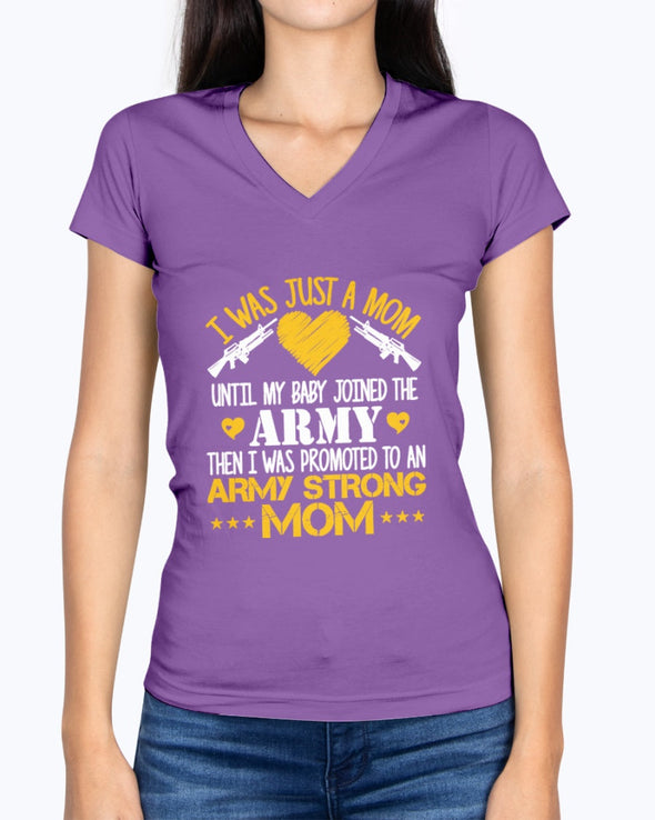 06b06dbdf54a2774b5b745ee02db5b62bf5a8c6e0f03c0788e2fb20dae011506