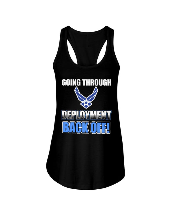 385f92d257c0e2d8f018769289fc45df5119f2a199dc593c56a4aa9045caf635