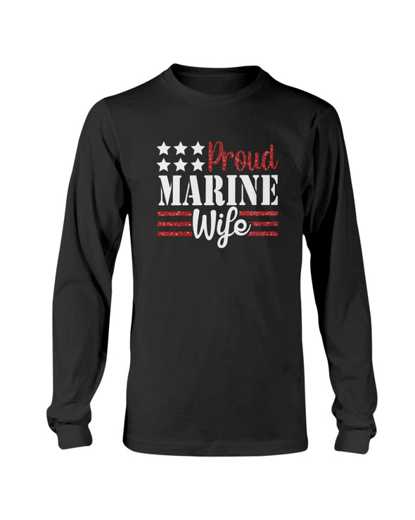 c4e3591f03aaf36f57240777cae01645db9b365931a644eb56b7588299baafb9