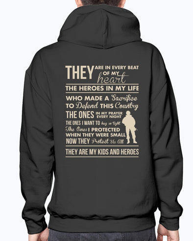 889d1b9b1328764579e4ce25c7e92422156a5f6f055a3fb4e39e8eb0be438ddd