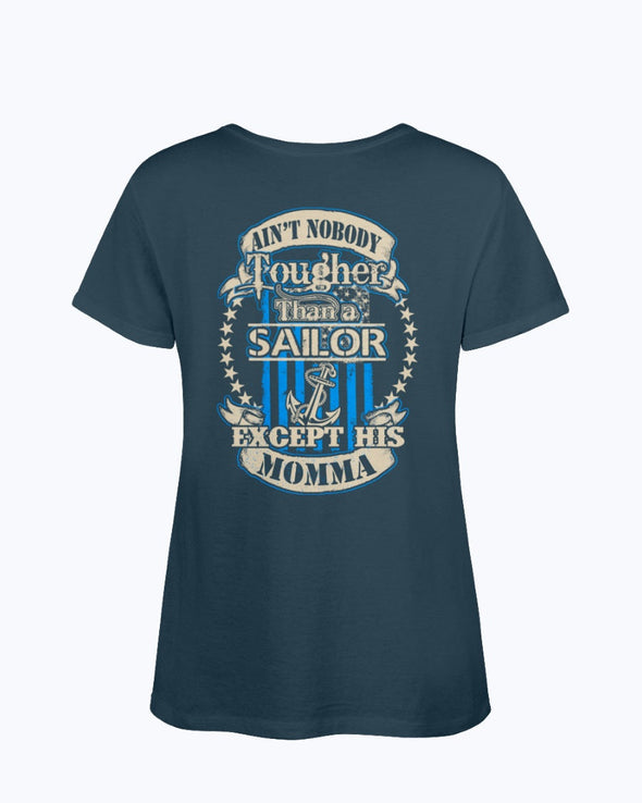 cb3166fa3af4609de39b2320475d741c7aa820530bc256ce693796a5fcdc41ea