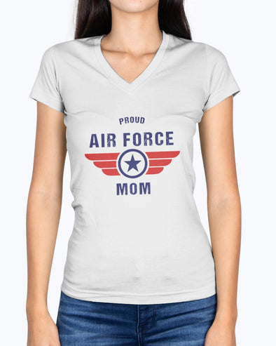 8160b1a44f81550220149bc9d727af925800dc68837525e14193c6e7e4345244