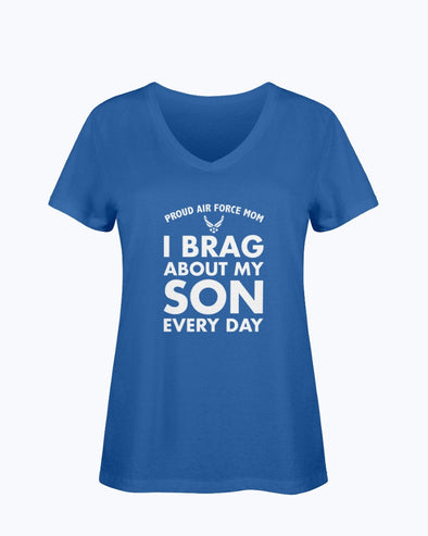 c9b42c1c84689a57c822690c427082d3cda007878b036ef439fe5af1a4fbe827