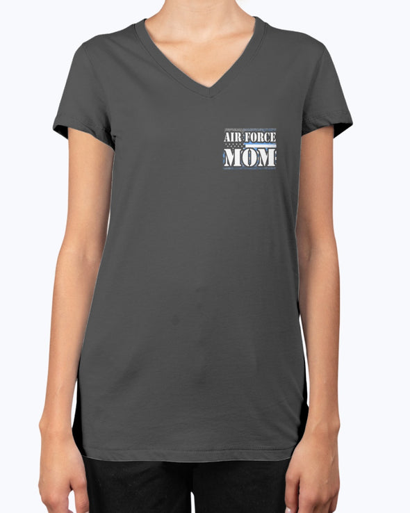 9cc53c896f1771a2e16b3abb0c3126f2ede3dbe742f02172dfb92030a0190a53