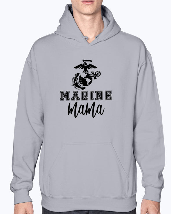 93d43b46026cbed4fe29429e4bca1fbcc6d07af3a7705356368f404eb31bde29