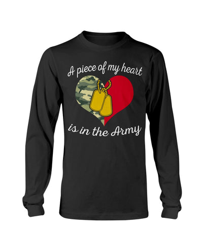 67e11294ea639b845c1e1814c84a04c78bf647f01d57c821987a66217e6781c3