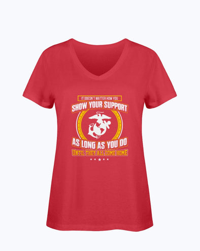 54cb0ed1f0b85beb53611a5a76e8ef0bc018e13af30bb862037c03a07d7343c5