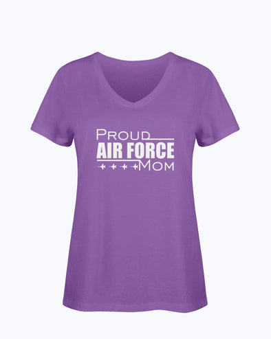 84963ac2b20ebb655cb1b819fdde52486f061cda6b9aeb34a4a6c8aa725f4a90