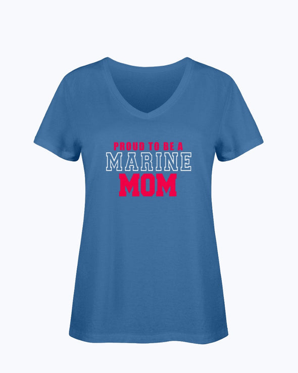 9279a7ae3cf38c6bda5e4adc0b8a99103493703d9d938ce1ecef6e6598a57a36